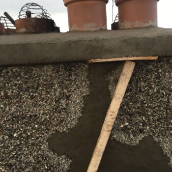 Roof repair Dublin