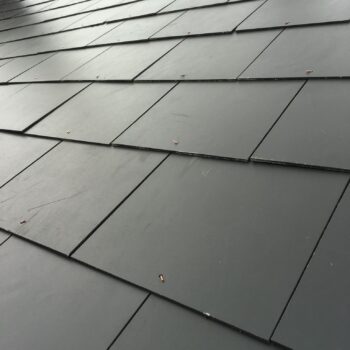 Roof repair Dublin