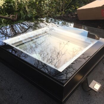 Velux Windows Dublin