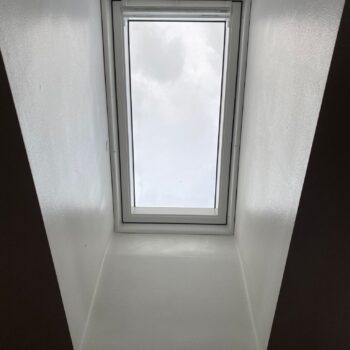Velux Windows Dublin