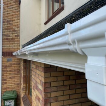 Roof repair Dublin