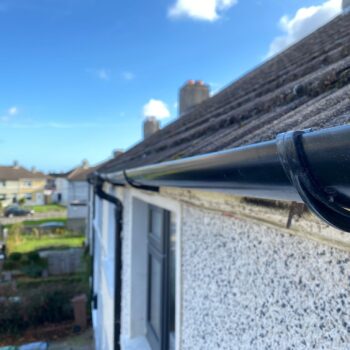 Roof repair Dublin